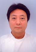 当医院院長:山本勝也